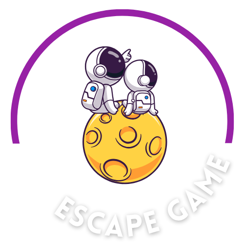 logo bus-escape-game