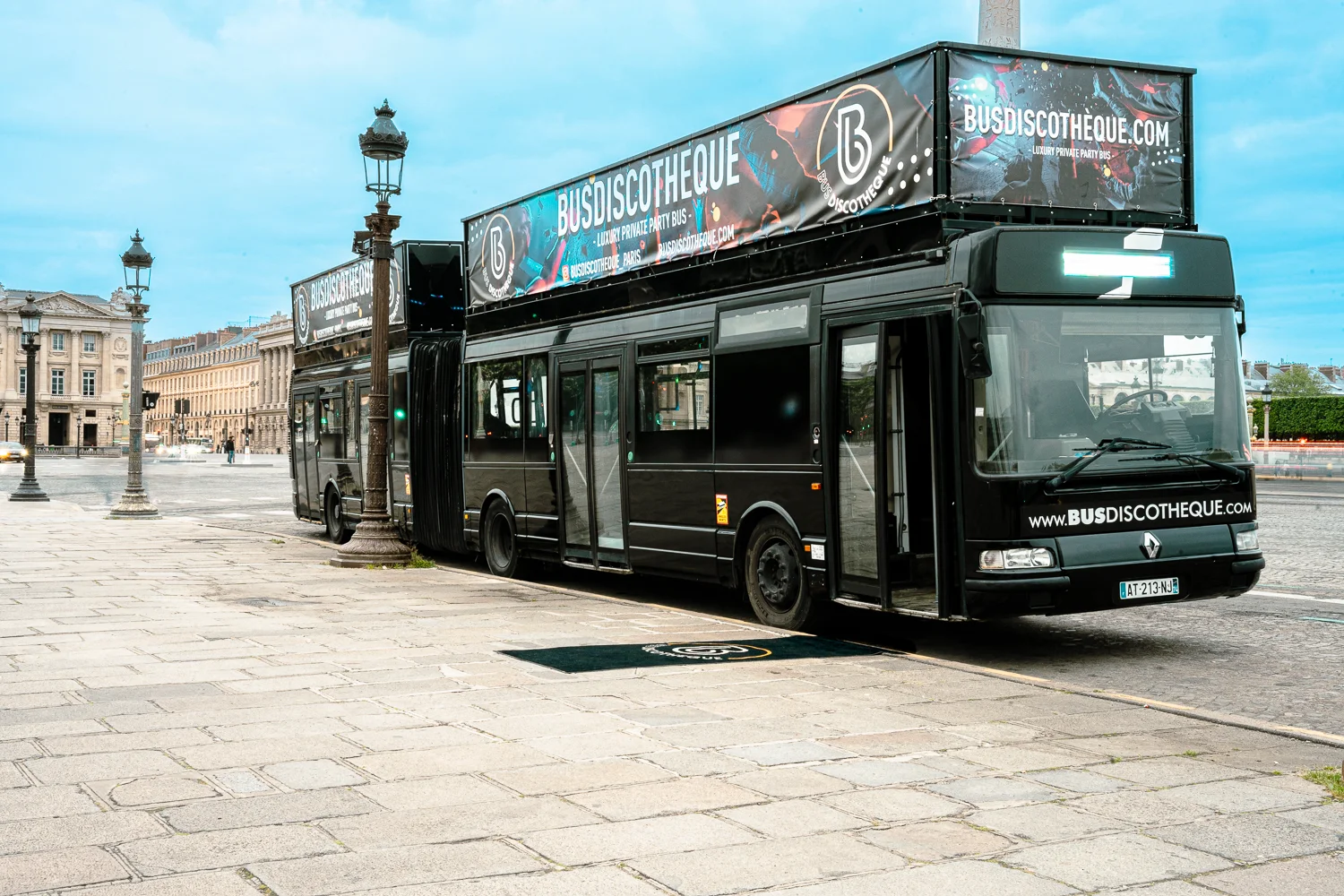 le condor - Photo 1