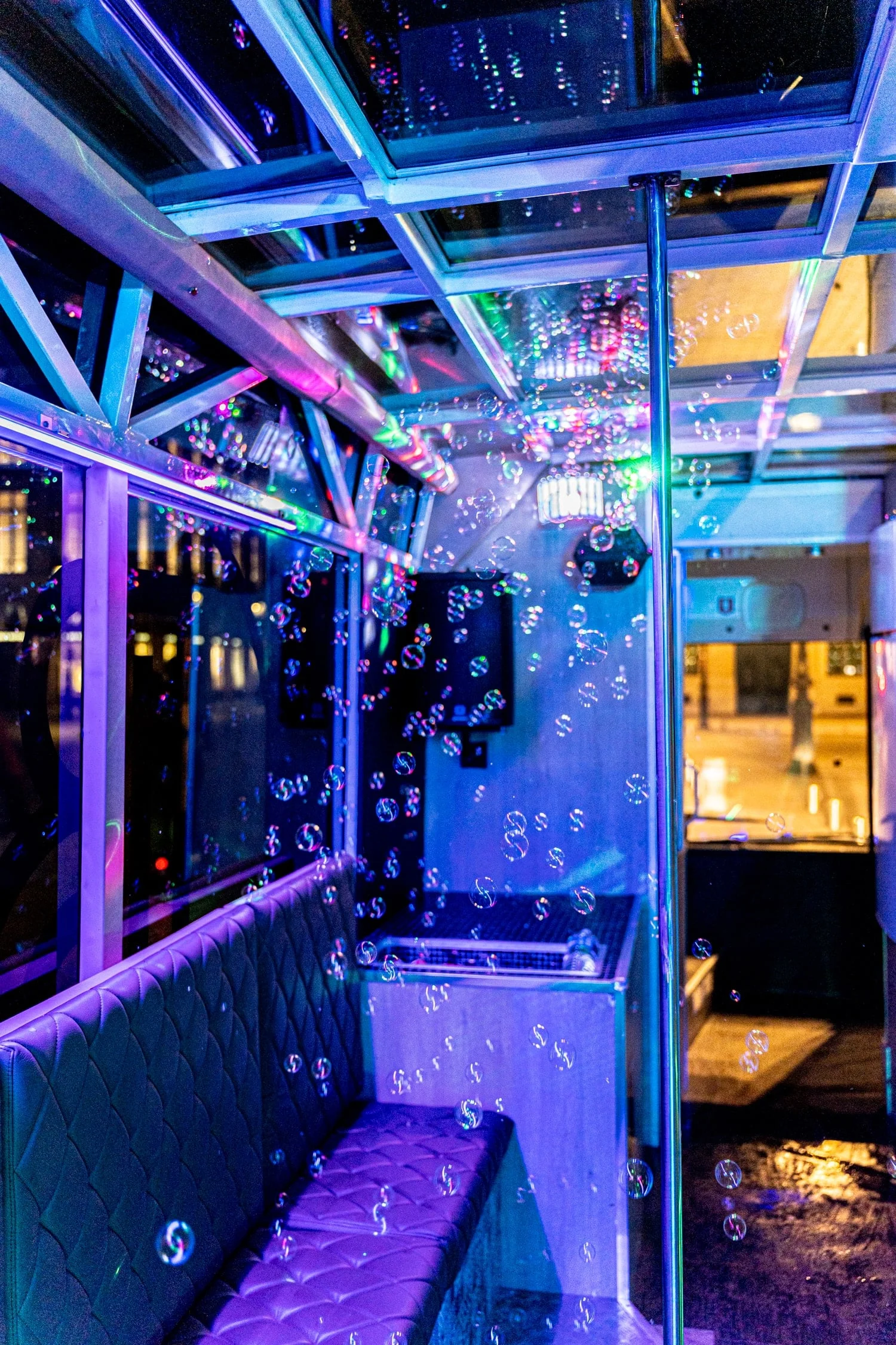 Photo de soirée 18