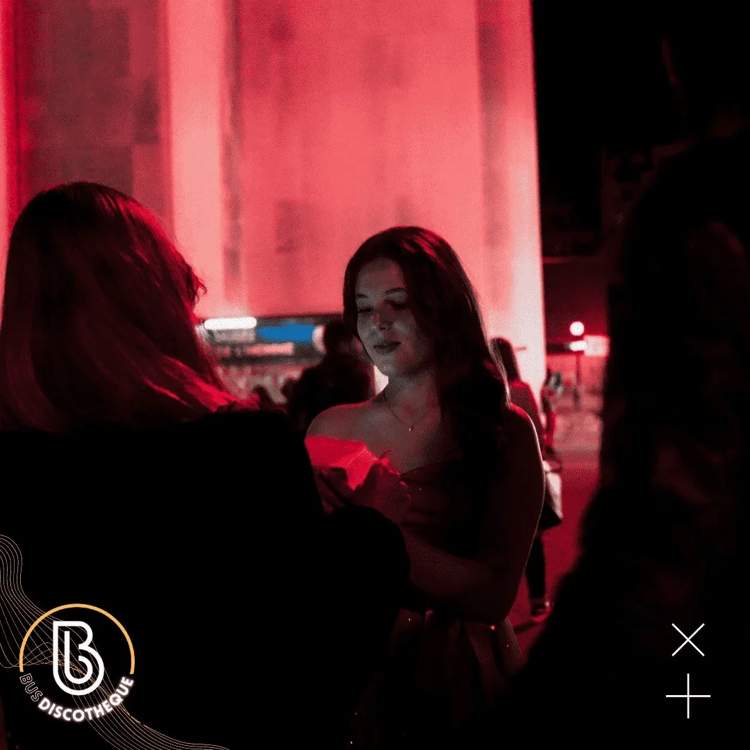 Photo de soirée 22