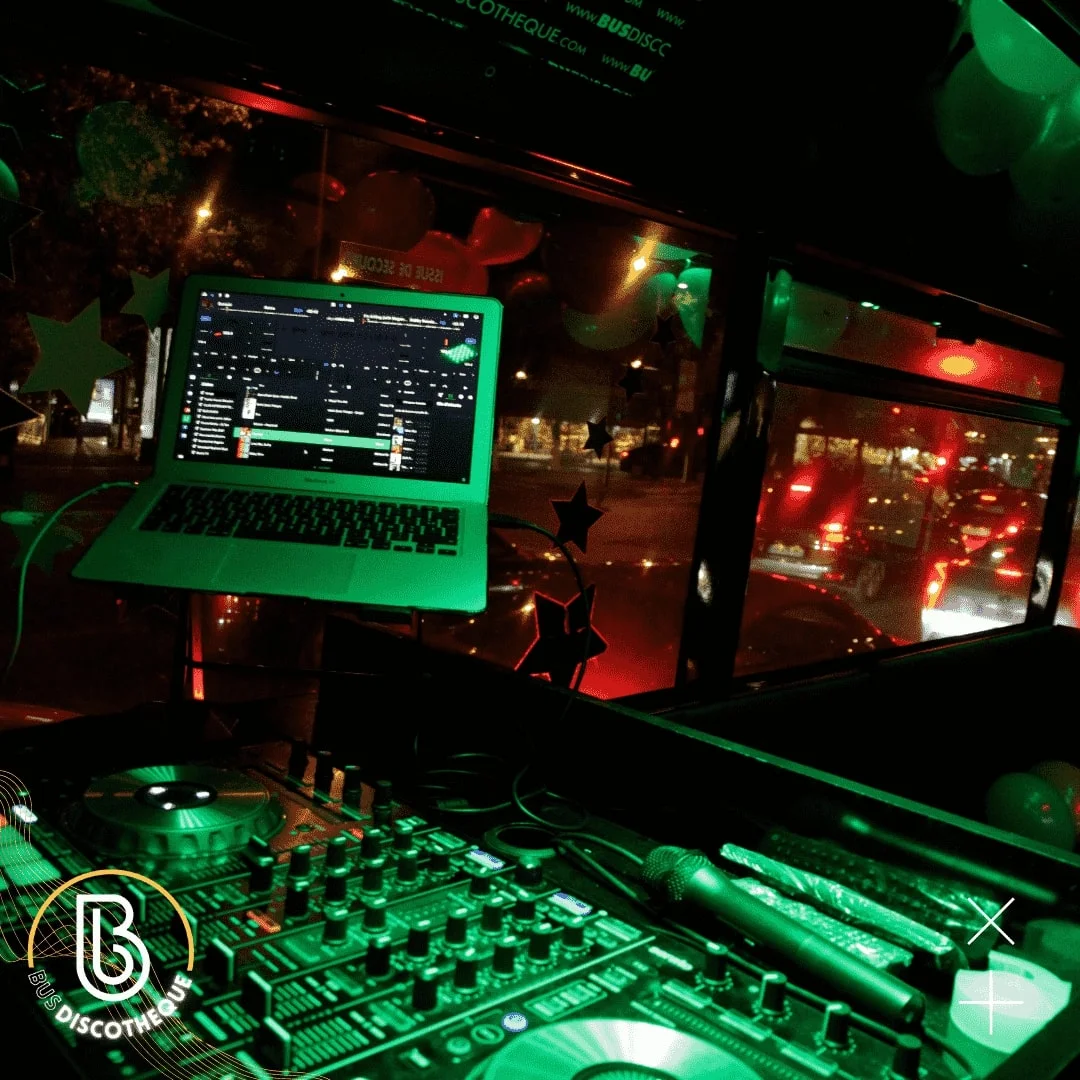 Photo de soirée 24