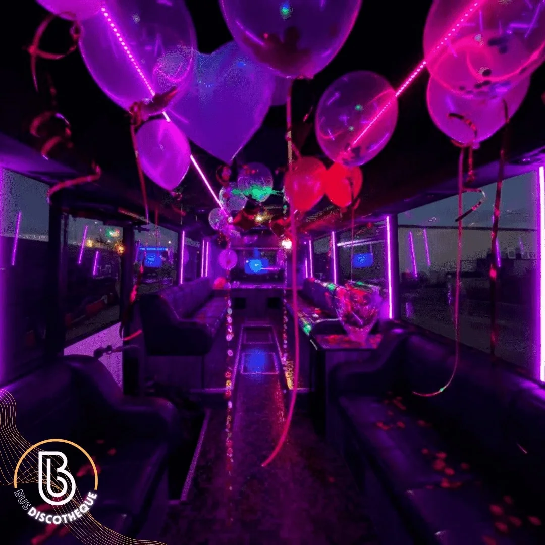 Photo de soirée 25