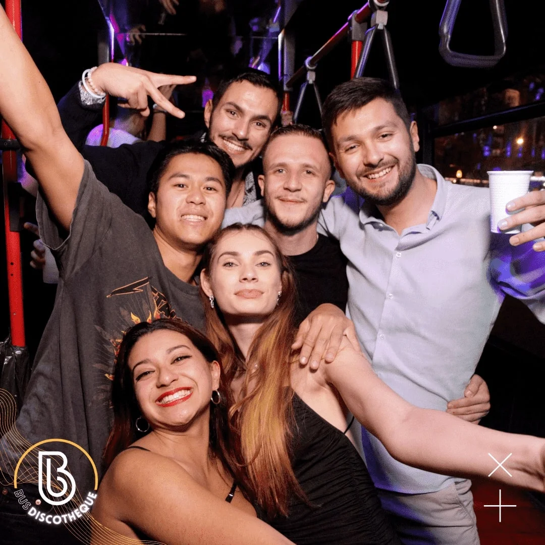 Photo de soirée 4