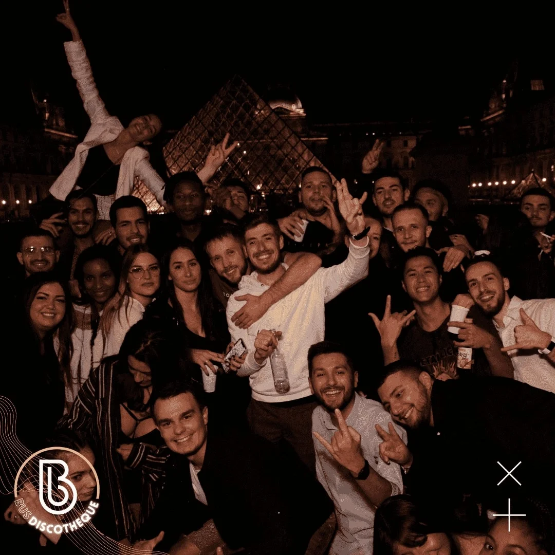 Photo de soirée 6