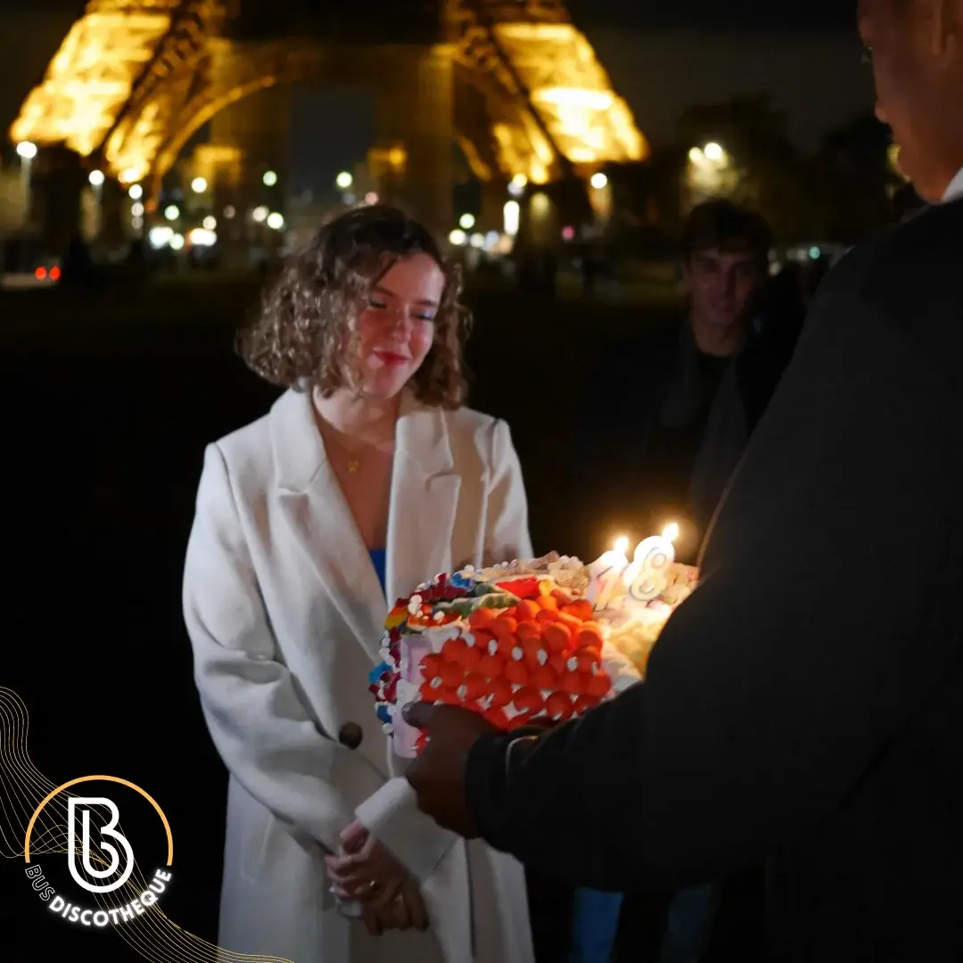 Gâteau De bonbon 🍬🍭