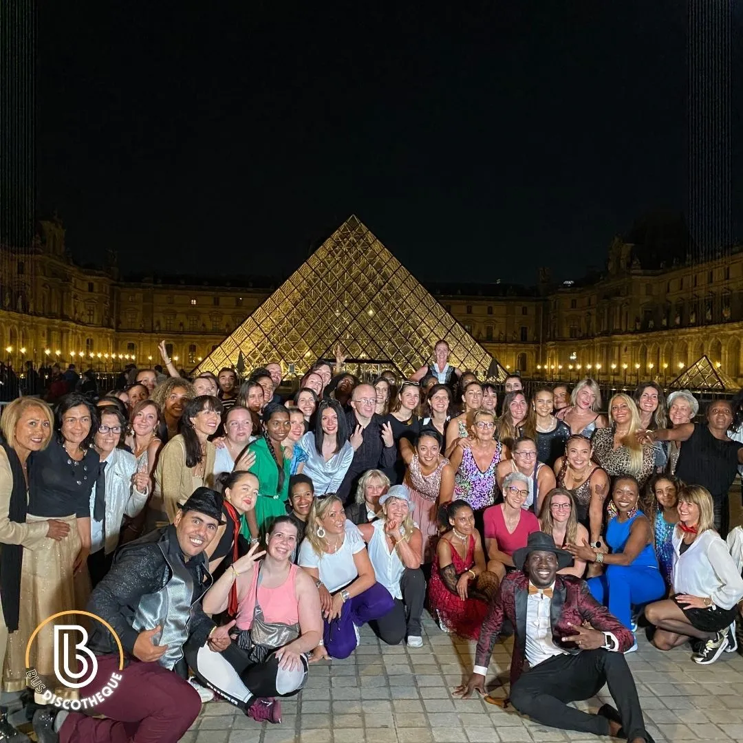 Photo de la galerie Nos photos d'extérieur